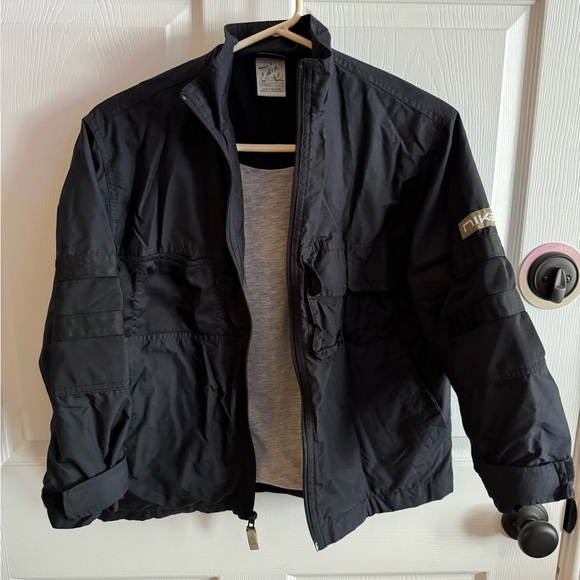 🛑❌SOLD❌🛑 - Picture 1 of 3